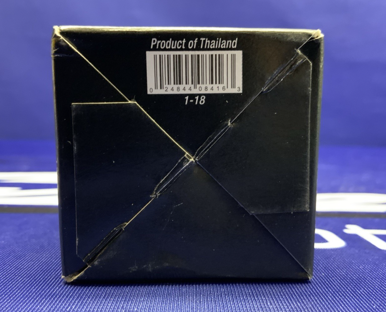 K&N Cartridge Oil Filter KN-132