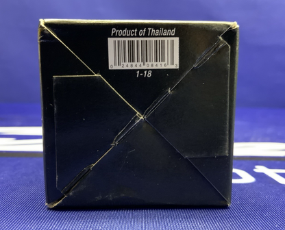K&N Cartridge Oil Filter KN-132