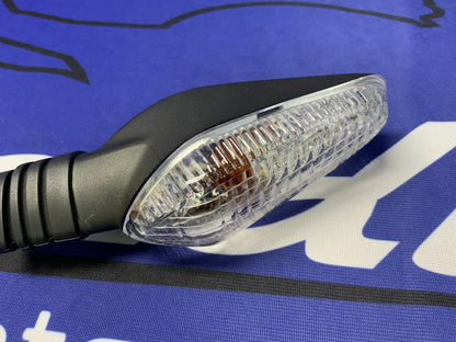 Ducati Left Front/Right Rear Turn Signal Panigale V2 2019-2025 OEM 53010226A