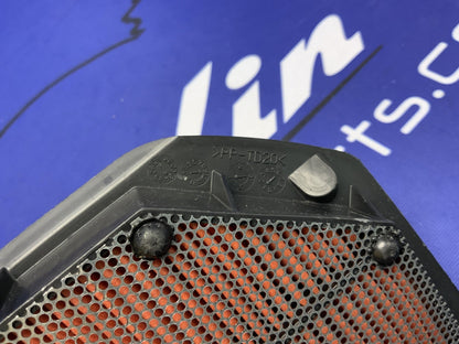 Suzuki Air Filter GSX-R600/750 2011-2024 OEM 13780-14J00