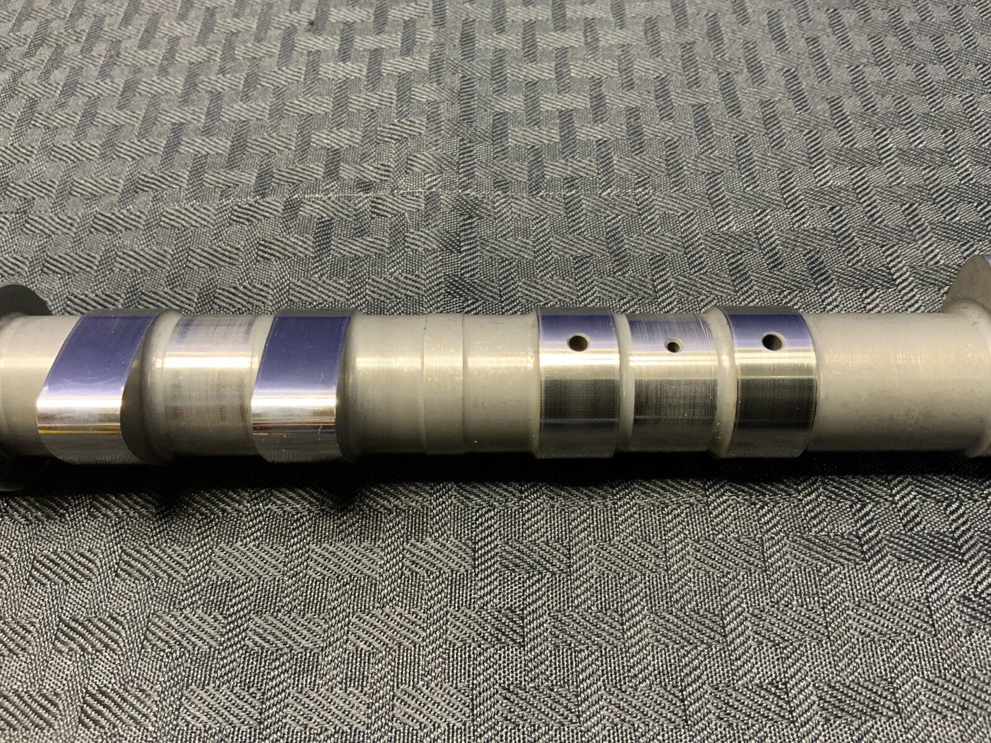 Kawasaki Intake Camshaft ZX-6R 2013-2023 OEM 49118-0779
