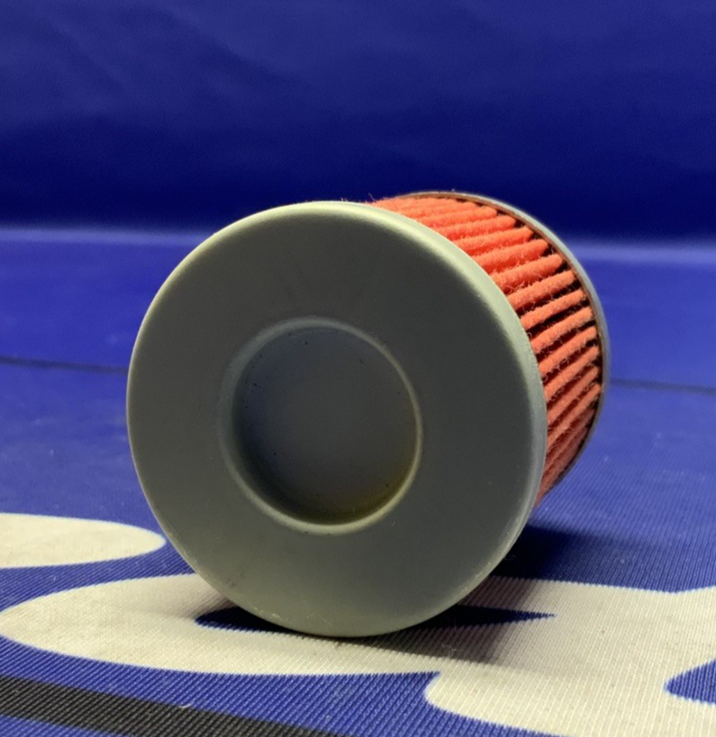 K&N Performance Oil Filter Cartridge DS450 2008-2009 KN-560