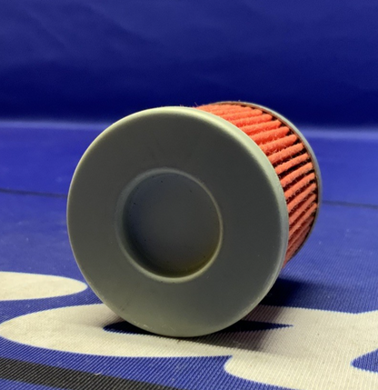 K&N Performance Oil Filter Cartridge DS450 2008-2009 KN-560