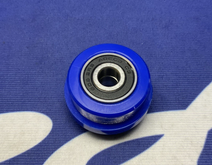 TM Design Works Powerlip Roller Kit (Incomplete) YZ250F 2019-2025 ZDK-YZ2