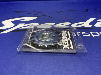 Vortex Racing Front Sprocket (Several Models) 520 14 Tooth 3270-14