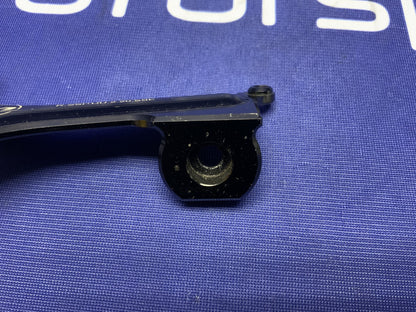 Melotti Fork Potentiometer Support Bracket Panigale V2 20-25 R.SSP.DU.2.20.SSE
