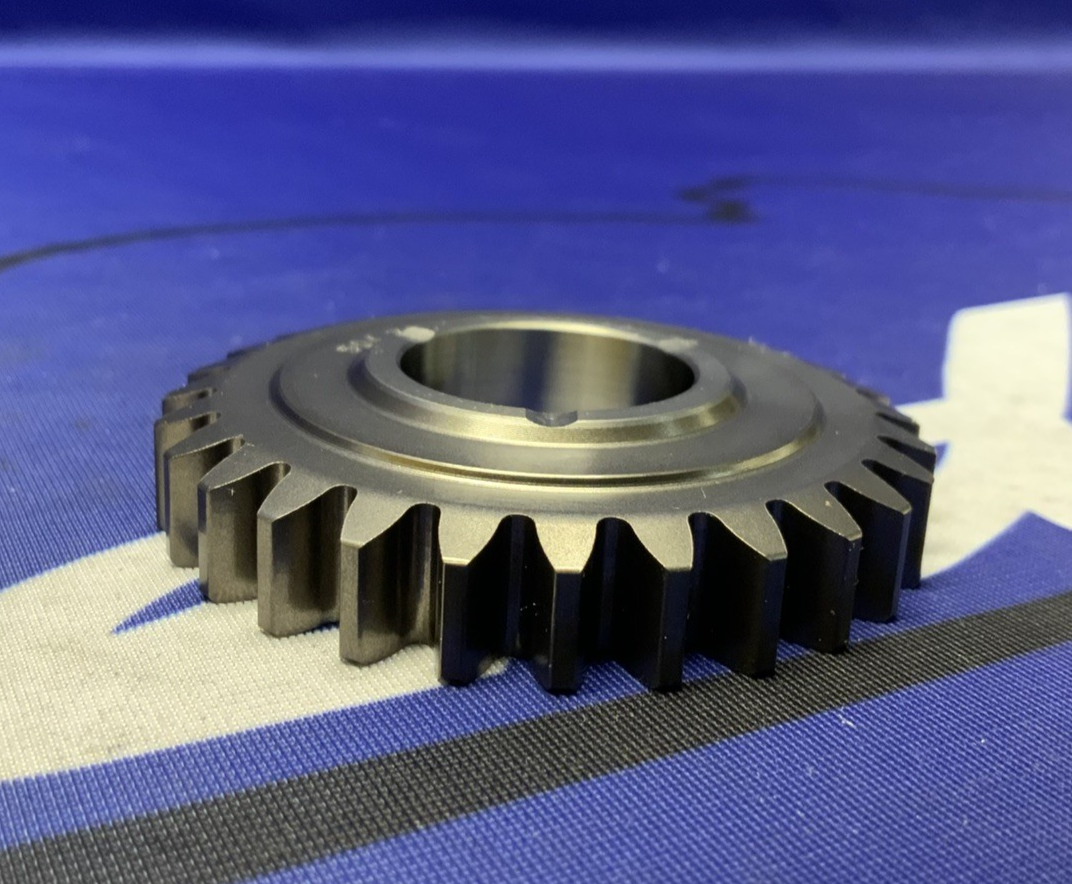 KTM 3rd Idler Gear (28T) 125SX 2018 OEM 50433013200