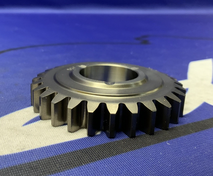 KTM 3rd Idler Gear (28T) 125SX 2018 OEM 50433013200