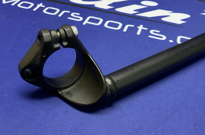 Kawasaki Left Handle Bar Ninja 500 2024-2026 OEM 46003-0690