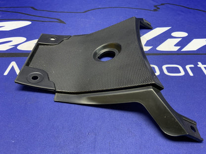 Suzuki Center Front Cover GSX-R1000 2017/2020-2023 47311-17K00