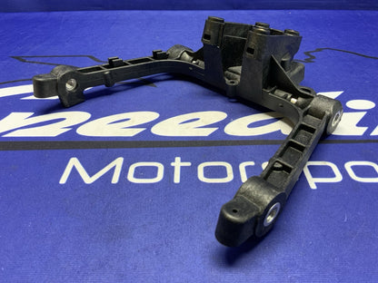 KTM Rear Subframe Bracket 790 Duke 18-21, 890 Duke 20-23 OEM 64108019050