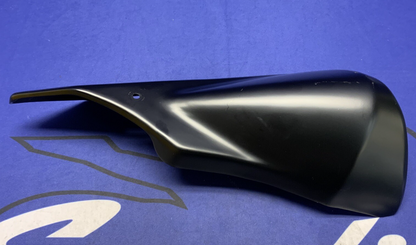 Suzuki Exhaust Muffler Cover/ Heat Shield GSXR 600/750 2011-2025 OEM 14780-14J00