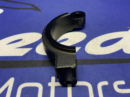 BMW Right Clamp for Upper Triple M1000RR 2021-2026 OEM 31428388984