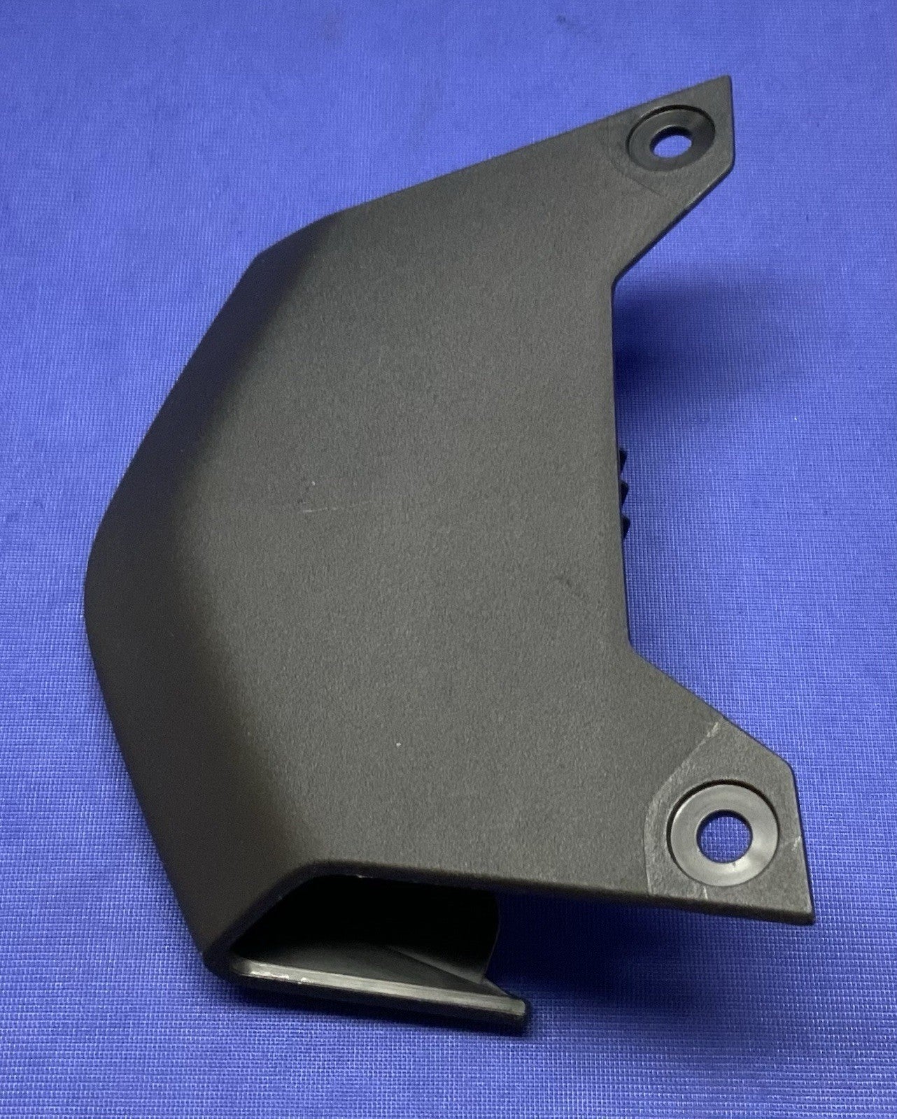 Suzuki Center Frame Cover GSX-8R 2023-2026 OEM 47411-25L00-1