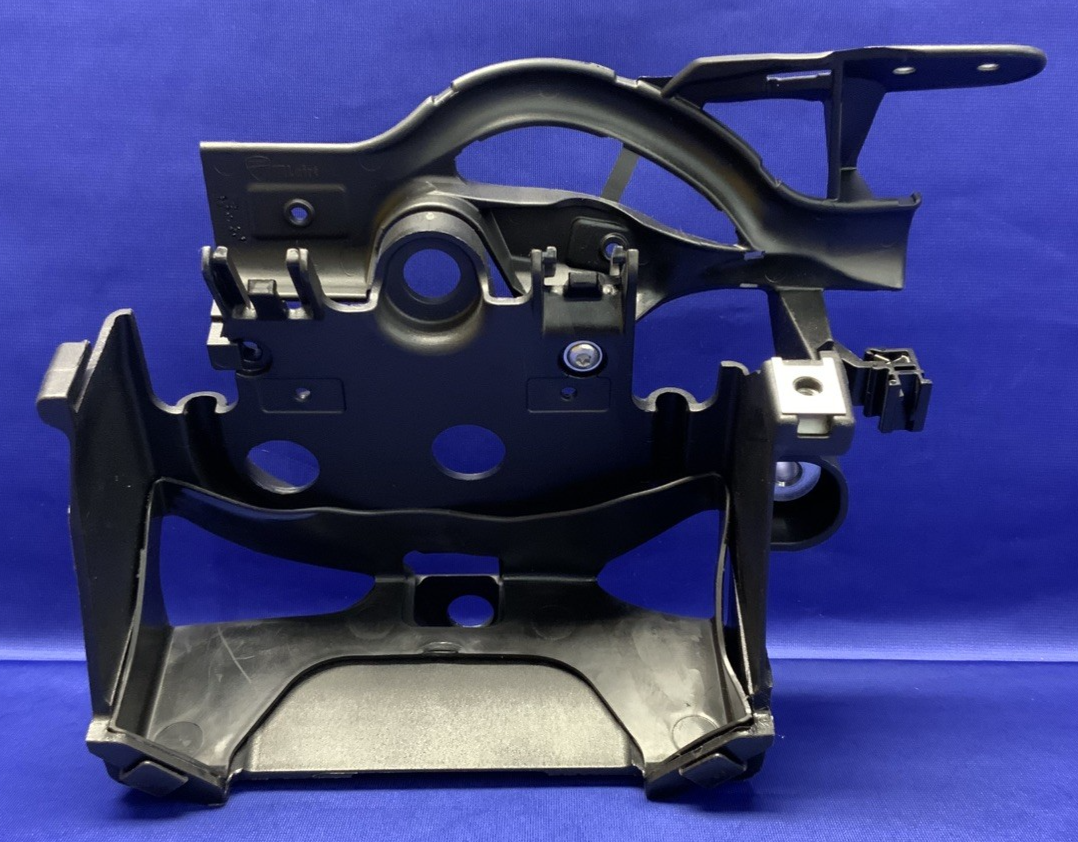 Ducati Battery Holder Panigale V2 2023-2025 OEM 829PA542B