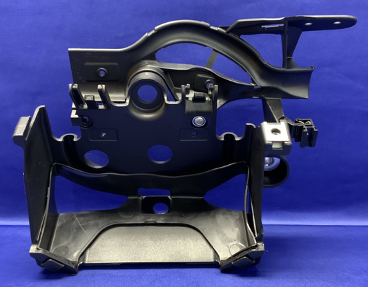 Ducati Battery Holder Panigale V2 2023-2025 OEM 829PA542B