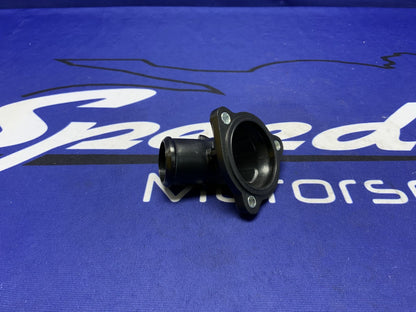 KTM Water Pipe Cylinder Head 790 Duke 2020-2023 OEM 63535019200