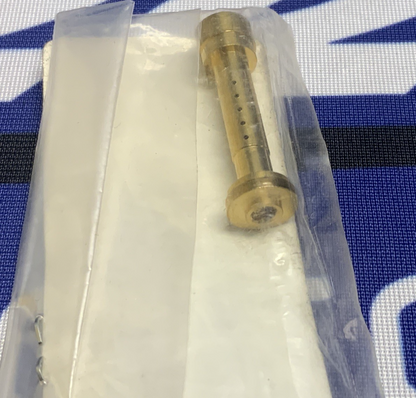 Yamaha Main Nozzle Blaster 1988-2006 OEM 4L0-14141-46-00