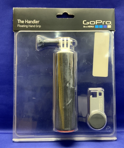 GoPro Floating Camera Grip AFHGM-001