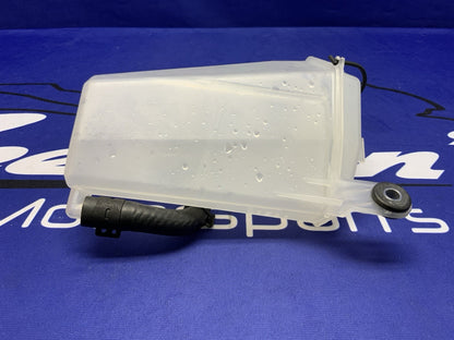 Alpha Racing Coolant Expansion Tank BMW S1000RR 2019-2025 1713B003A00