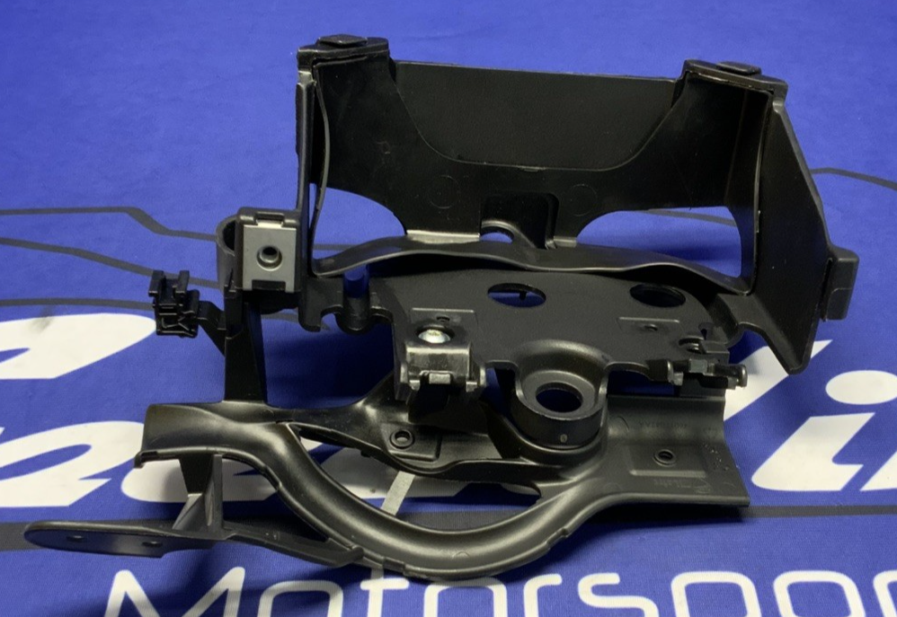 Ducati Battery Holder Panigale V2 2023-2025 OEM 829PA542B
