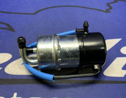 Quantum Electric Fuel Pump FZ1 2001-2005 HFP-183