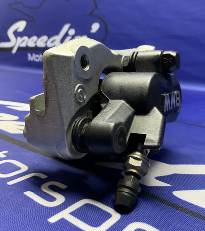 BMW Rear Brake Caliper Assembly R1200GS 2004-2013 34217677603