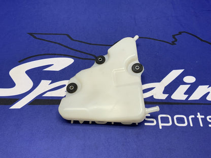 Ducati Left Water Tank Panigale V4 2018-2024 OEM 58511191A