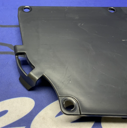 KTM Air Box Lid 890 Duke R 2020-2023 OEM 64106002000