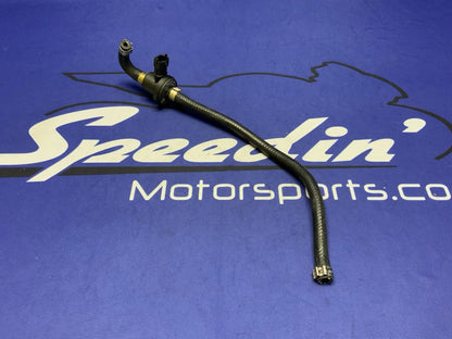 Ducati Fuel Tank EVAP Breather Panigale V4 2018-2024 OEM 0280142539