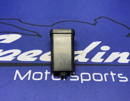 Harley Davidson Turn Signal Security Module Electra Glide 2003 OEM 68922-00