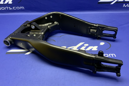 Yamaha Swing Arm YZF-R9 2025 OEM BKN-22110-00-00