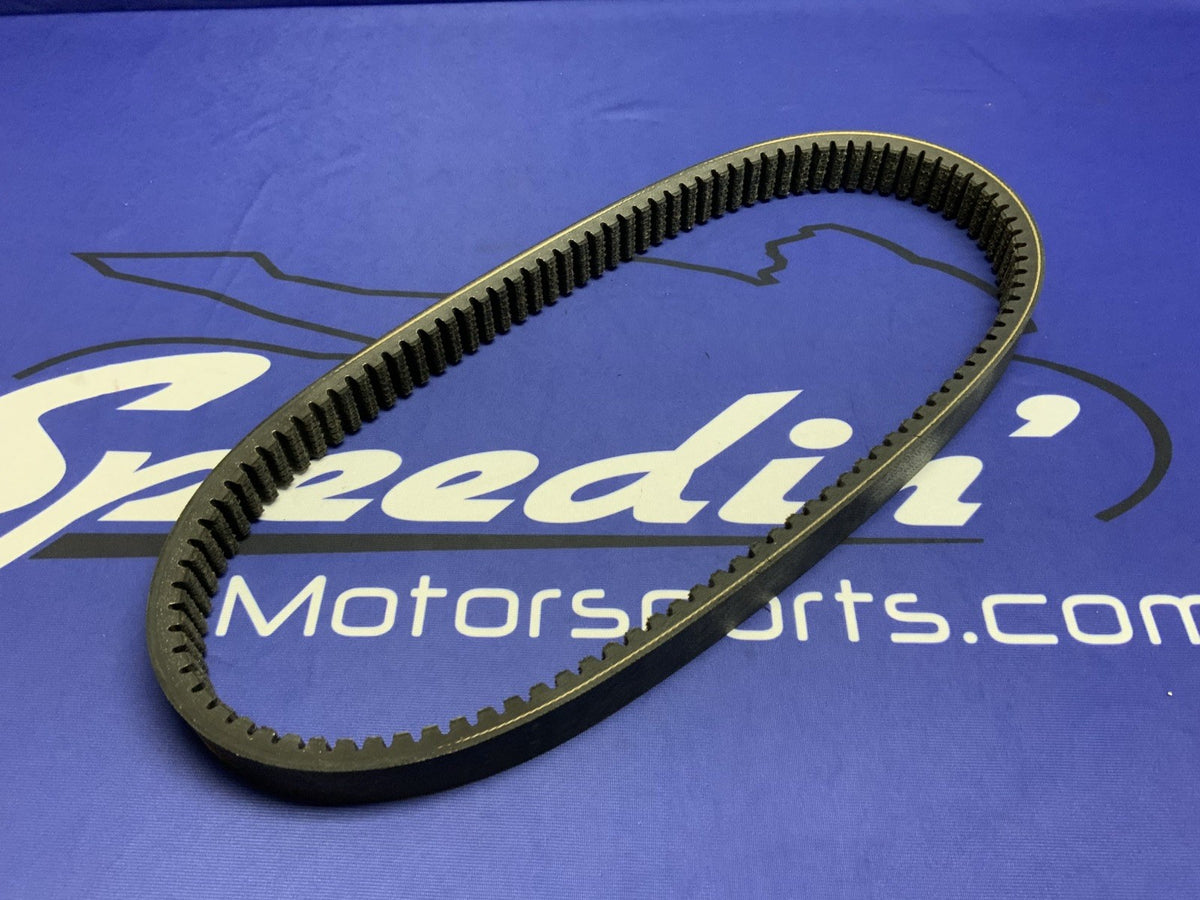 Polaris CVT  Drive Belt Sportsman 500 98-02 OEM 3211069