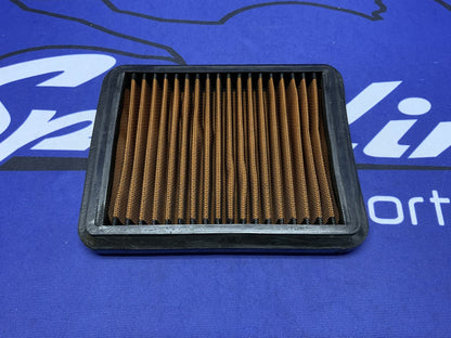 Ducati Performance Air Filter Panigale V4 2018-2024 OEM 96010111A