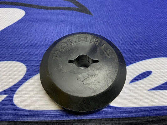 Polaris V2 Bumper Magnet Stop Ranger 1000 2020-2025 OEM 5415787