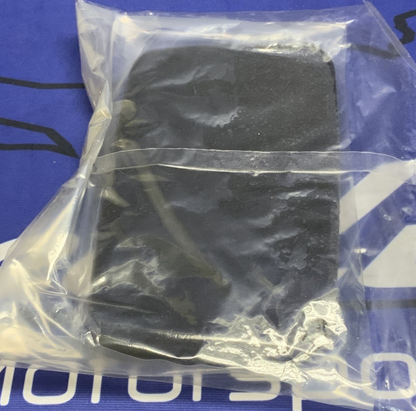 Yamaha Air Cleaner Element Raptor 90 2016-2023 OEM BD3-E4451-00-00