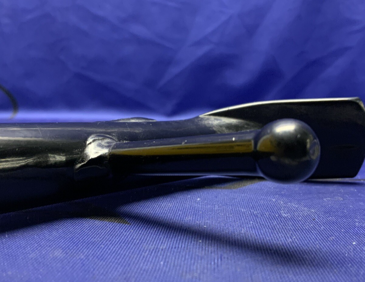 Suzuki Kickstand GSX-8R/S 2023-2024 OEM 42310-25L10