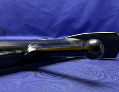 Suzuki Kickstand GSX-8R/S 2023-2024 OEM 42310-25L10