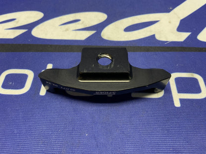 Spider Steering Stop Panigale V2 2020-2025 90.D71