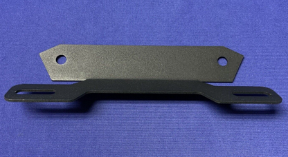 Rumble Concept Fender Eliminator Hayabusa 2008-2013 RU36413