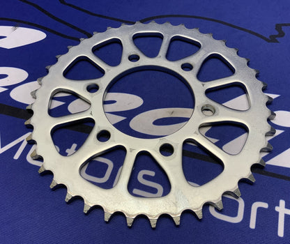 Kawasaki Rear Sprocket (41T) ZX-10R 2021-2025 OEM 42041-0095
