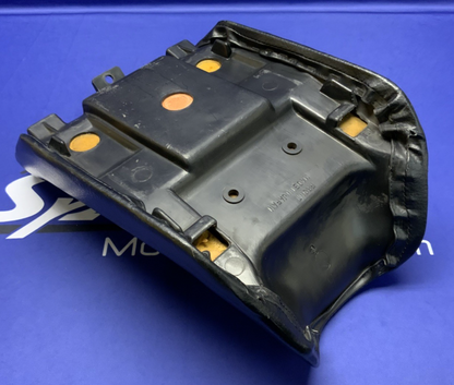 Kawasaki Seat GPZ1000RX 1986-1987 OEM 53001-1507