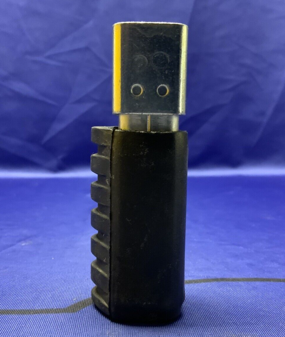Yamaha Right Foot Rest PW50 1990-2025 OEM 214-27421-00-00