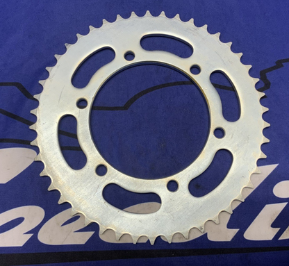 Sunstar Rear Wheel Drive Sprocket Suzuki GSX-R750 1986-1995 X-50146R