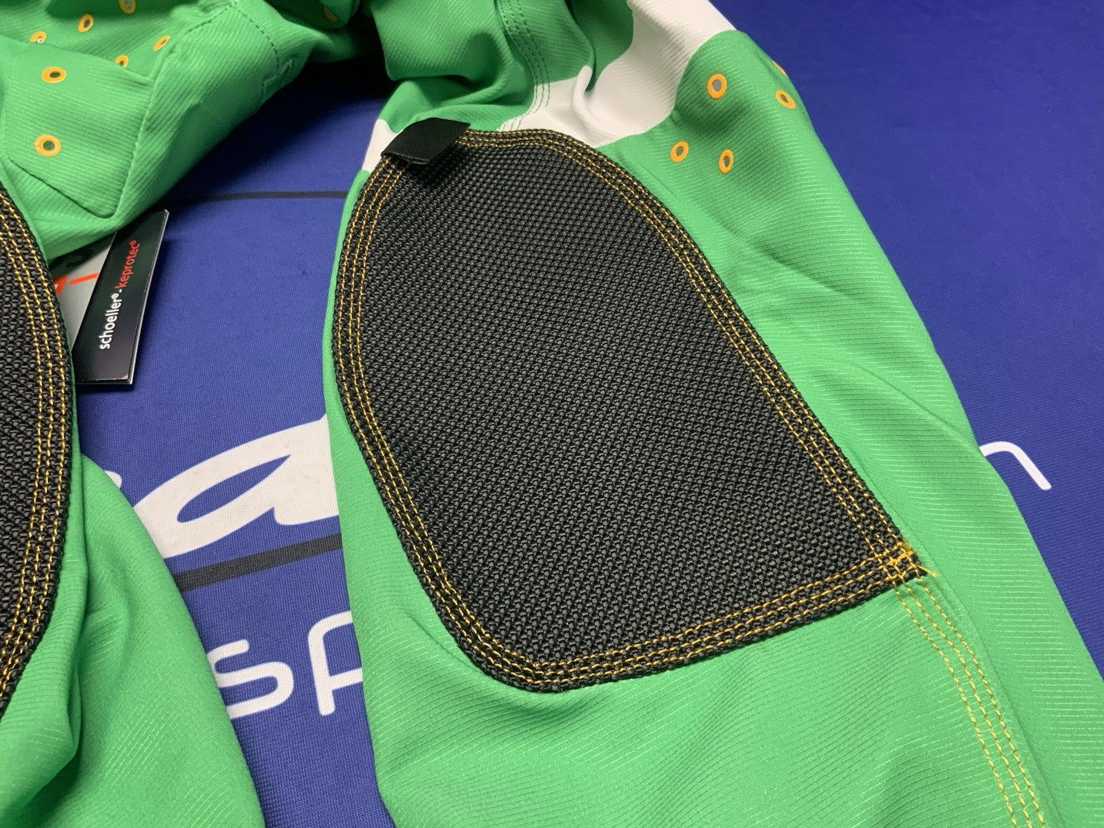 Seven Institution Pants Emerald ( Size 30) 2330078-316-30