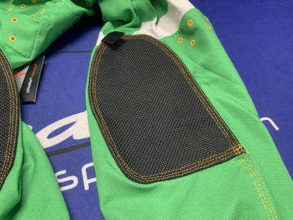 Seven Institution Pants Emerald ( Size 30) 2330078-316-30