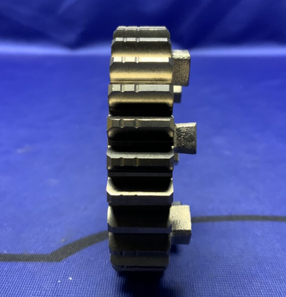 Suzuki 6TH Drive Gear GSXR 600 2011-2025 OEM 24261-14J00