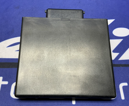 Yamaha ECU YZF-R7 2022-2025 OEM BEB-8591A-40-00
