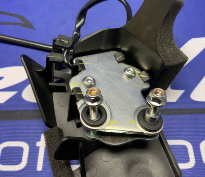 Yamaha Kickstand Switch Assy YZF-R6 2017-2024 OEM BN6-82566-01-00