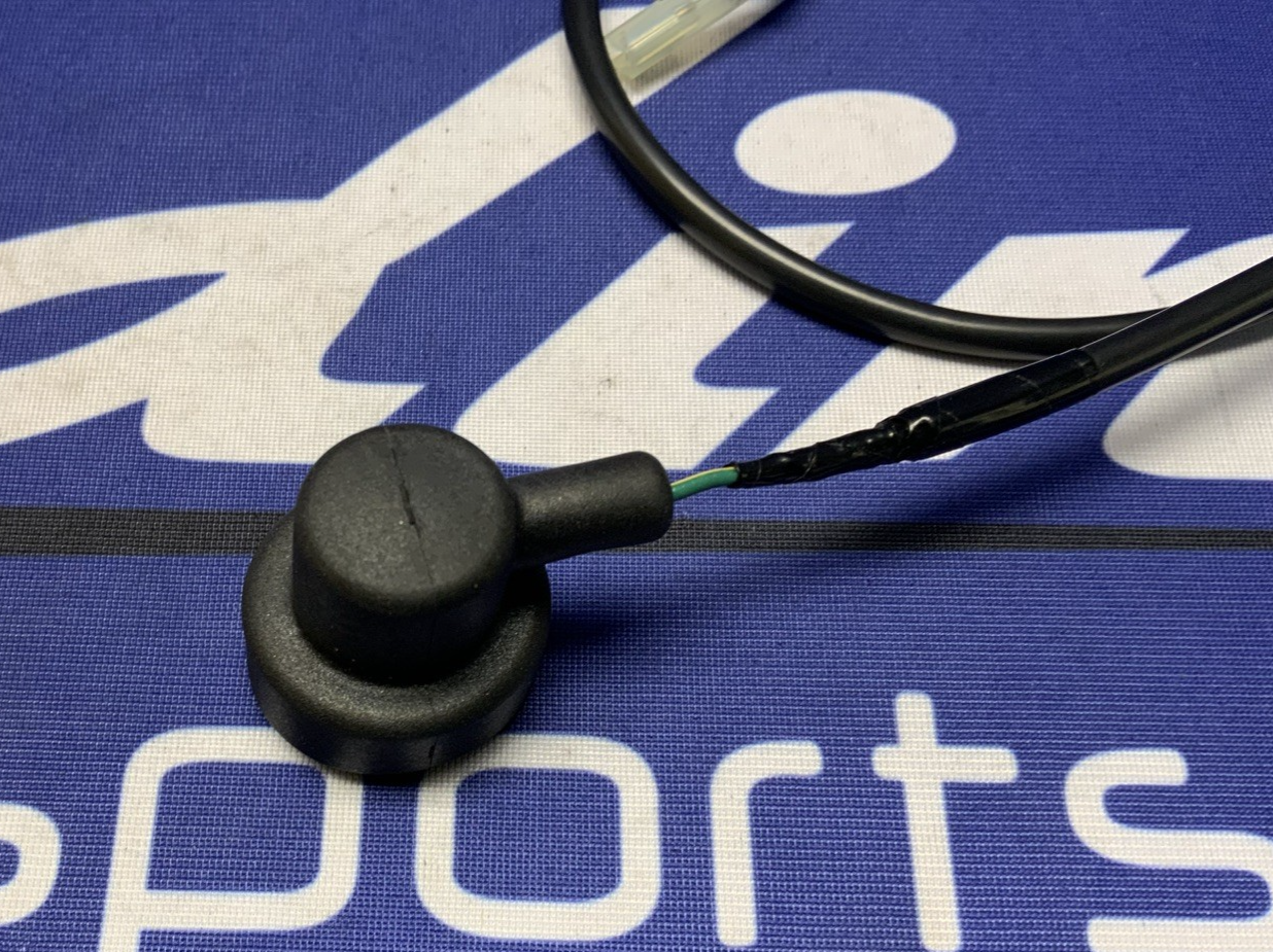 Suzuki Oil Pressure Lead GSXR 600/750 2006-2008 OEM 36851-01H01